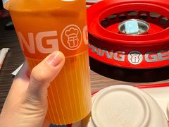 -胖哥俩肉蟹煲(龙德广场店)