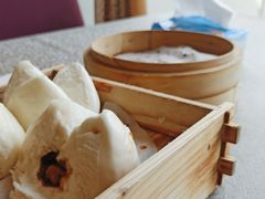 -中恒华茶楼(牌坊店)