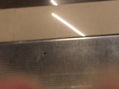 -新影联东环影城