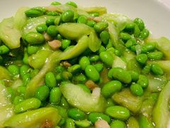-大鸭梨烤鸭·北京菜(南小街/南苑店)