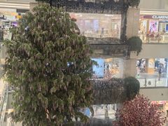 -赛格国际购物中心(小寨店)