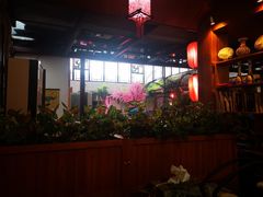-丽江庭院之爱在路上(西单店)