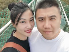-陶祖圣境风景区