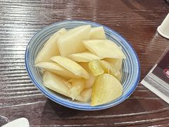 -董府·古宅餐厅