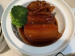-徽镇小厨·经典徽菜(马连道店)