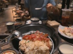 -同仁四季椰子鸡(海岸城天利店)