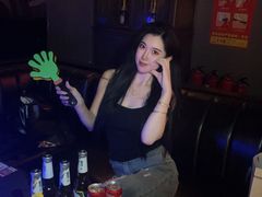 -西部酒城