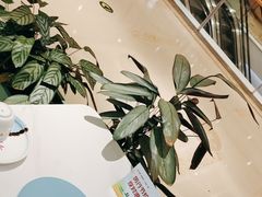 -川人百味(金安中央大街店)