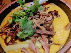 -吃饭皇帝大(合生汇店)