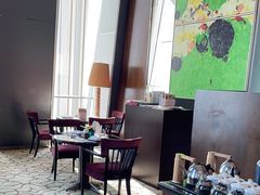 -酒廊The Lounge(国贸大酒店店)