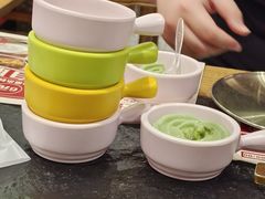 -旺蜀主成都串串火锅(西直门凯德MALL店)