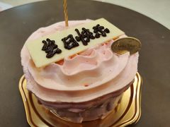 -布歌东京(金融街购物中心店)