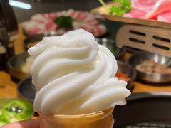 -韩罗苑(万象城店)