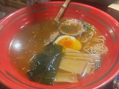 -半藏居酒屋(香港花园店)