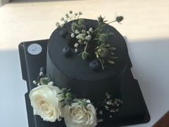 -亦家cake·0卡糖