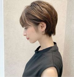 -潘多拉Hairsalon