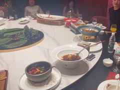 -观宴·品质赣菜(高新大道店)