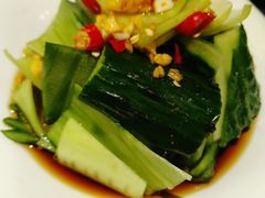 -红钳侠小龙虾·烧烤(中赢康康谷店)