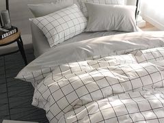 -金石国际大酒店·金丽自助餐厅