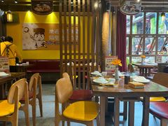 -隔壁老王·家常云南菜(皇冠店)