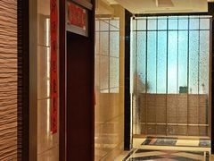 -红城阁·上海味道(四平路店)