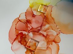 -Lois Art(思南店)