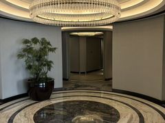 -浅深(世茂滨江精品店)