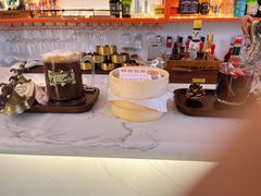 -大象厨房(重庆道店)