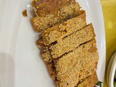 -清真·三德隆饭庄(桥梓口店)