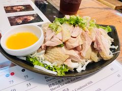 -明潭茶老爸