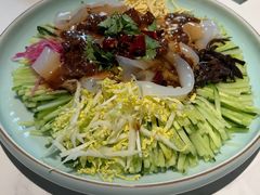 -西夏回族烧麦馆(牡丹街店)