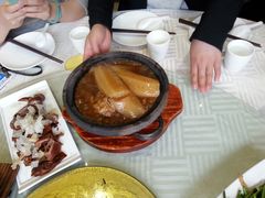 -原鄉本味 楚菜 丹江口鱼(北苑店)