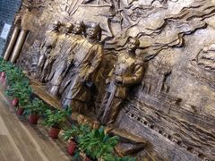 -中国船政文化博物馆