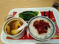 -钟姐炖品(印象城百盛店)