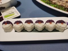 -宴周康·精致江浙菜(周浦店)