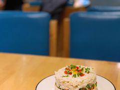 -金悦印象小馆(三里河店)