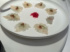 -炳胜公馆(珠江新城店)