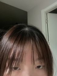 -Mentor Hair Salon