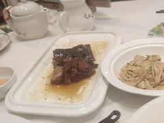 -稻香酒家·35年老字号(侨光店)