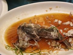 -金贵源食神(楚河汉街店)
