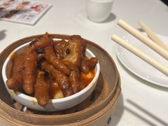 -金鼎轩(亚运村店)