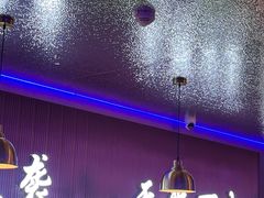 -徐记小怪兽肉蟹煲店(哈西万达金街店)
