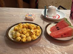 -有位虾匠·胶东土菜小馆(市北店)