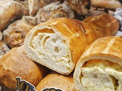 -PAPER STONE BAKERY(天环店)