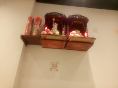 -顺丰面馆(打浦店)