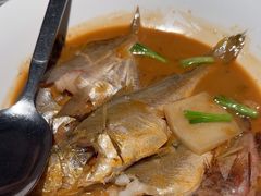 -三利音·玖弄小鲜(浦东嘉里城店)