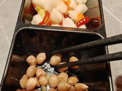 -川芙蓉·市井老川菜(长寿路店)