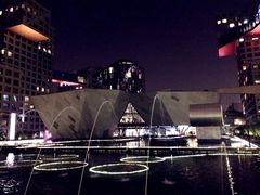 iphone_upload_pic-和美电影艺术中心(万国城店)
