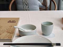 -翡翠江南(国贸商城店)
