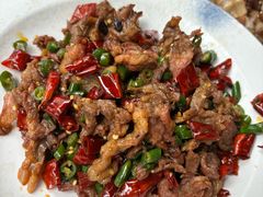 -孟林厨房(798店)